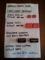 Bypass capacitors.jpg