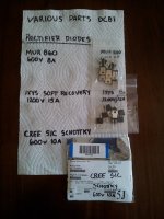 Rectifier diodes.jpg