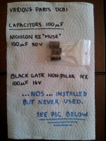 Capacitors 100uF.jpg