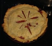 pie.JPG