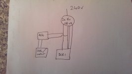 tmp_20140417_192500543894160.jpg