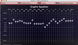 arrays graph eq.png