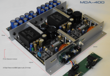 MDA-400-Dimensions.png