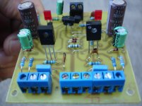 DSC07755.jpg