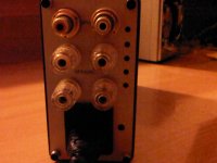 IMG-20140404-00014.jpg