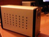 IMG-20140404-00015.jpg