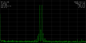 sa2013_imd_80v_pk2pk.png