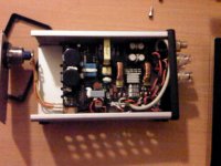 IMG-20140404-00019.jpg