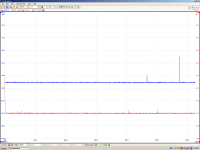 625khz.png