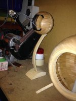 IMG_1324.jpg