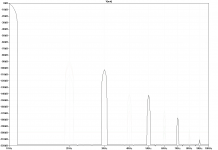 rnmarch_thd_sim_02.png