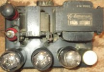 QUAD1 007.jpg