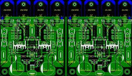 VSSA Ver2.0 Stereo Green 2.JPG