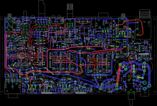 ODA V2.1 layout.png