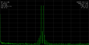 hmf2525_imd_reference_2700mv_pk_75r.png