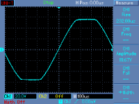 8R_clipping_trafo2.PNG