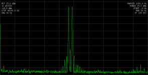sa2013_imd_112v_pk2pk_1.png