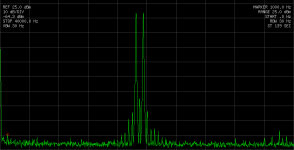 sa2013_imd_112v_pk2pk_2.png
