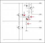APEX pro adapter for amps.jpg