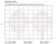 hameg_20140501122118.jpg