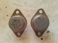 20140224_145158.jpg
