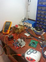 CAM00229.jpg