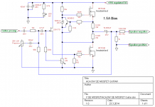 ACA 5W SE MOSFET Guitar.png