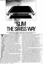 MIMESIS 3 1.jpg