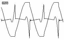 amp clipping.gif amp clipping.gif
