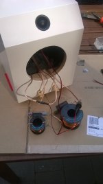 WP_20140608_005.jpg