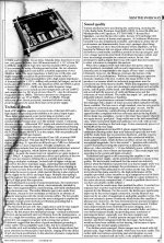 MIMESIS 3 2.jpg
