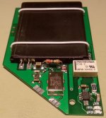 Battery powered clocks1.jpg