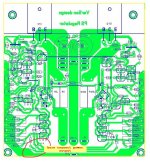 PSregulator-BJT-c-lay-2.jpg