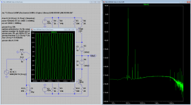 JG Nobrainer 17 (144db OpAmp Amp Sample).PNG