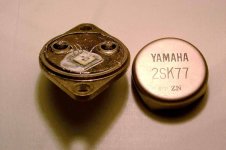 2sk773.jpg