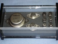 all set Vertical transistors.jpg