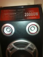 monarch dj 01.JPG