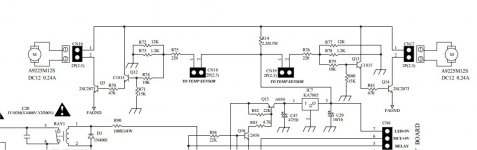 HKfan controller.jpg
