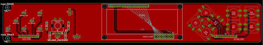 FrontBoard.png