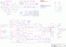 Cambridge_Audio_A1-v3.0_sch_rev0.4.gif