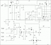 reference1000spartialschematic01.gif