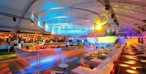 fratelli-mamaia-04.jpg