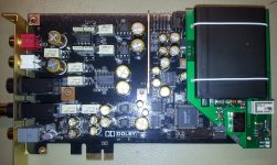Mod mounted on STX.jpg