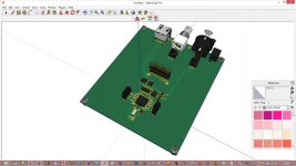 DAC_ES9018S.jpg