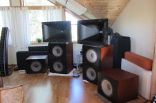 Klipsch K402 017 (Large).JPG