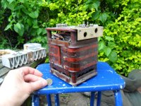 large transformer 002.jpg