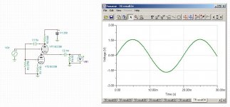 ECC99 WF 55ohms.JPG