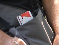 not-Marlboro.jpg