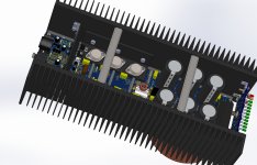 Amp Assem imphy 470va + VU.JPG