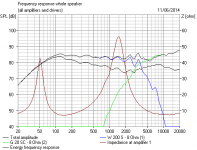 Monitor Audio R100 Approx FR.PNG